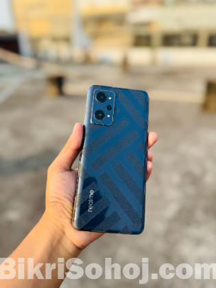 Realme GT Neo 3T